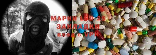 PSILOCYBIN Алексеевка