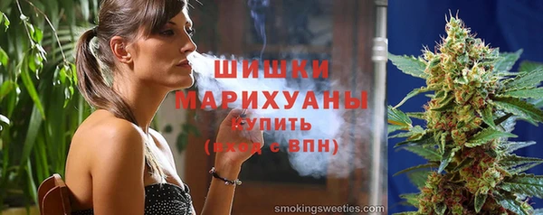 гашик Арсеньев