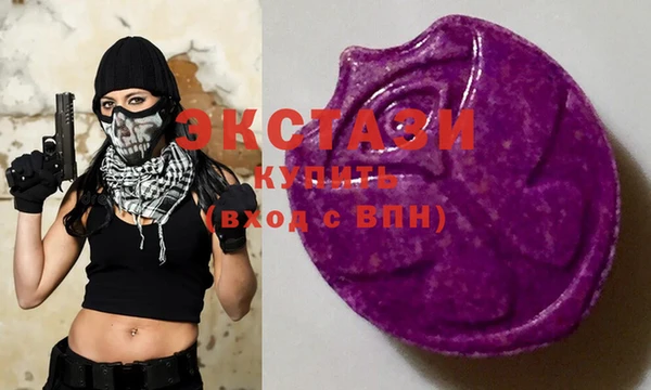 стафф Алексин