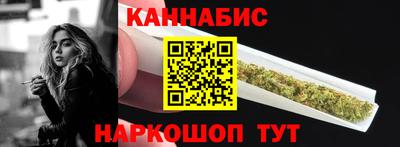 apvp Заволжье