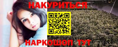 дживик Жуковский