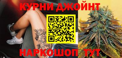 apvp Заволжье