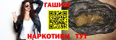 дживик Жуковский