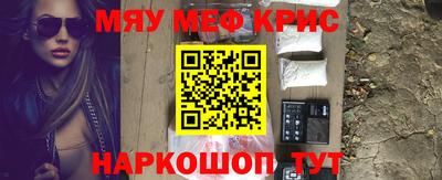 apvp Заволжье