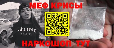 apvp Заволжье